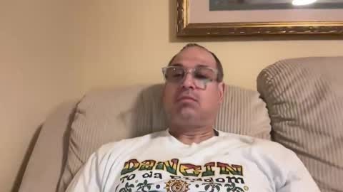 Snapshot of honey_man14 chatting on 04/12/26, 03:55 honey_man14 online show from 04/12/26, 03:55