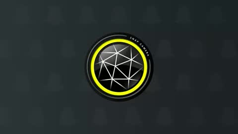 Snapshot of honey_mollyxx chatting on 01/15/26, 02:10 honey_mollyxx online show from 01/15/26, 02:10