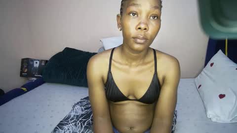 Snapshot of honey_nubia0 chatting on 04/22/26, 11:12 honey_nubia0 online show from 04/22/26, 11:12