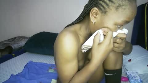 Snapshot of honey_nubia0 chatting on 05/01/26, 01:16 honey_nubia0 online show from 05/01/26, 01:16