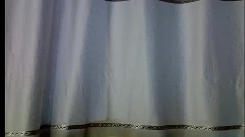 Snapshot of honey_plumx1 chatting on 12/15/25, 11:58 honey_plumx1 online show from 12/15/25, 11:58