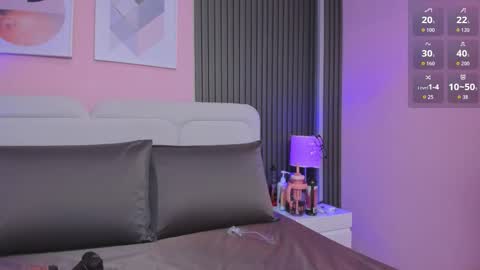 honey_sofii_ online show from 02/15/26, 11:08