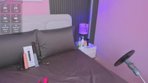 honey_sofii_ online show from 02/18/26, 11:28