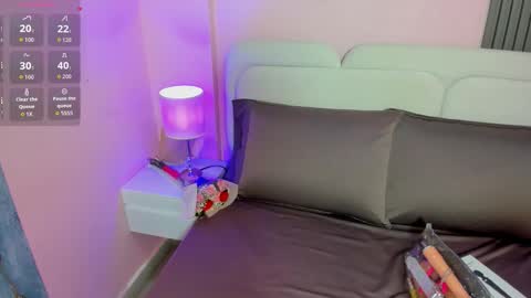 honey_sofii_ online show from 03/08/26, 11:25