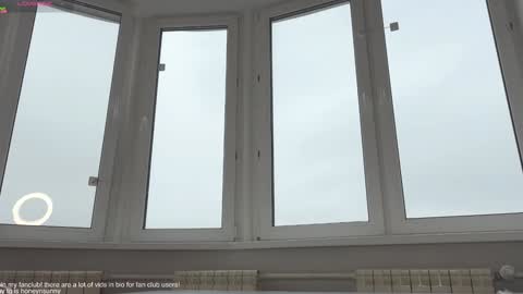 Snapshot of honey_sunshine chatting on 11/07/25, 09:31 Jenyanew vid how I squirt in forest in bio online show from 11/07/25, 09:31