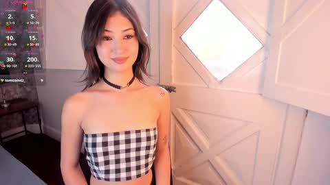 honey_sweet777 online show from 04/08/26, 07:58
