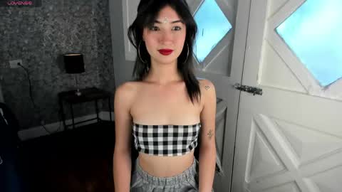 honey_sweet777 online show from 04/18/26, 08:20