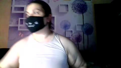 Snapshot of honey_sweet_couple chatting on 01/07/26, 06:54 Alexa and Oscar online show from 01/07/26, 06:54