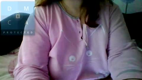 Snapshot of honey_sweet_couple chatting on 01/08/26, 07:54 Alexa and Oscar online show from 01/08/26, 07:54