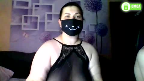 Snapshot of honey_sweet_couple chatting on 01/09/26, 09:38 Alexa and Oscar online show from 01/09/26, 09:38