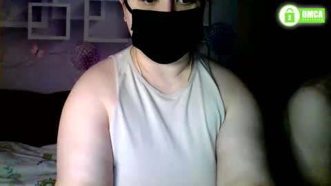 Snapshot of honey_sweet_couple chatting on 01/16/26, 05:50 Alexa and Oscar online show from 01/16/26, 05:50