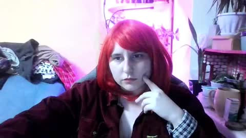 honey_tempt online show from 04/25/26, 11:35