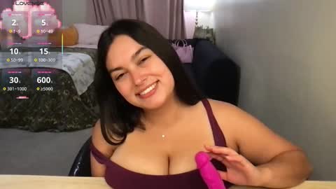 Tia online show from 09/15/25, 08:42