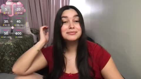 Snapshot of honey_tia chatting on 01/07/26, 04:26 Tia online show from 01/07/26, 04:26