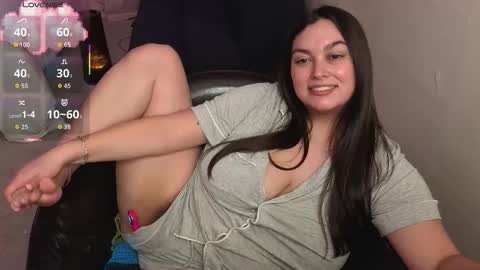 Snapshot of honey_tia chatting on 02/03/26, 06:22 Tia online show from 02/03/26, 06:22