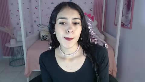 HONEY  online show from 01/15/25, 12:58