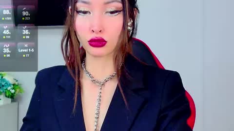 Snapshot of honey_yani chatting on 02/03/25, 03:49 yani online show from 02/03/25, 03:49