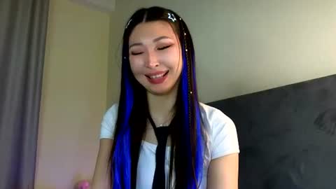 Snapshot of honey_yani chatting on 07/03/26, 09:43 yani online show from 07/03/26, 09:43
