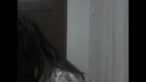 honey_yuzu online show from 10/30/25, 11:44