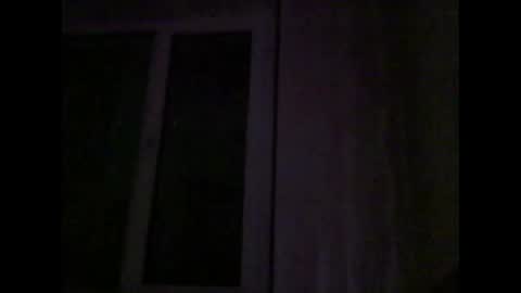 honey_yuzu online show from 11/14/25, 01:43