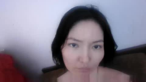 Snapshot of honey_yuzu chatting on 06/02/26, 04:25 honey_yuzu online show from 06/02/26, 04:25
