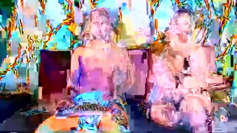 Snapshot of honeyandhell chatting on 11/05/25, 12:27 Caterin And Axel online show from 11/05/25, 12:27