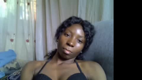 Nicki online show from 02/27/26, 09:53