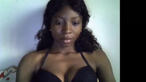 Nicki online show from 03/08/26, 07:23