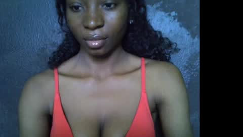 Nicki online show from 04/09/26, 06:52