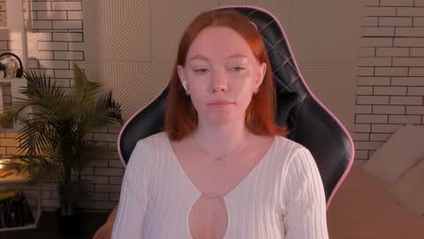 honeyautumn online show from 12/05/24, 11:51