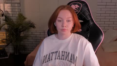 honeyautumn online show from 12/11/24, 02:30