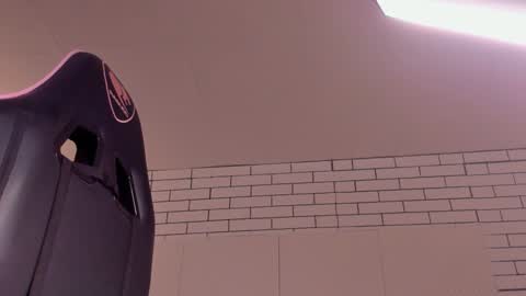 honeyautumn online show from 12/22/24, 03:11