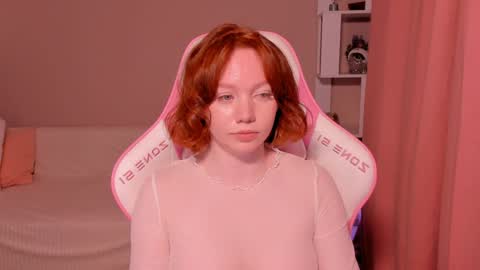 honeyautumn online show from 12/30/24, 03:14