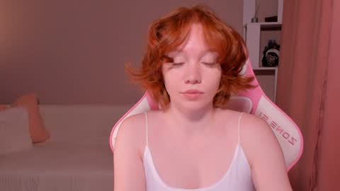 honeyautumn online show from 01/01/25, 12:43