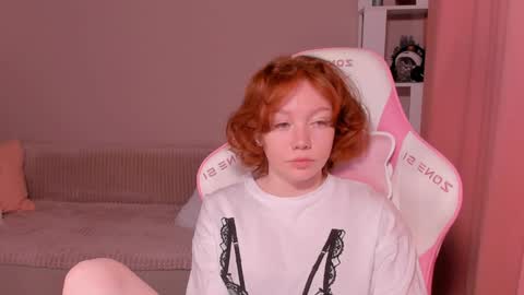 honeyautumn online show from 01/06/25, 03:20