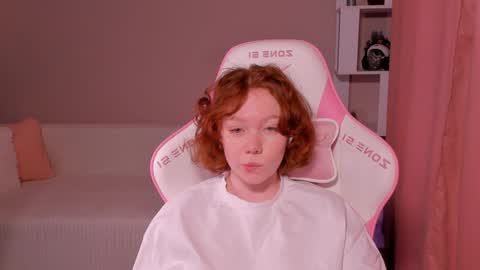 honeyautumn online show from 01/10/25, 03:50