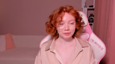 honeyautumn online show from 01/12/25, 12:28