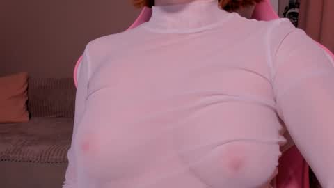 honeyautumn online show from 01/16/25, 12:45