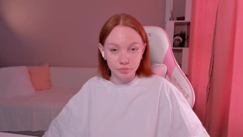 honeyautumn online show from 03/04/25, 03:55