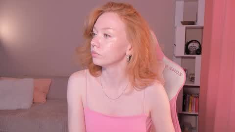 honeyautumn online show from 09/16/25, 01:50