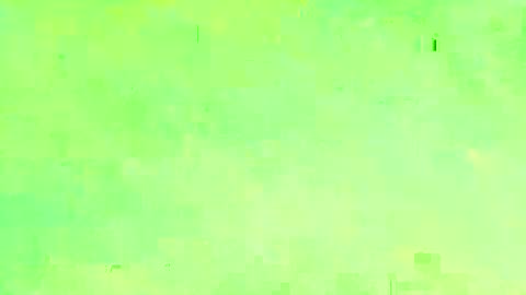 Snapshot of honeybabiii6969 chatting on 02/05/26, 08:35 honeybabiii6969 online show from 02/05/26, 08:35