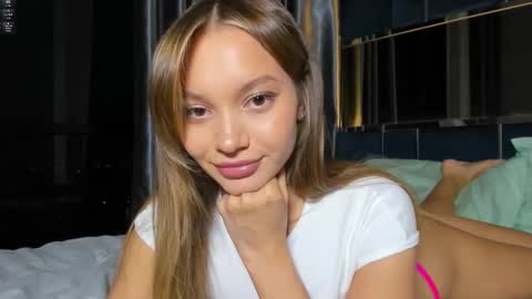 Snapshot of honeybae3 chatting on 02/09/26, 11:36 Kira Instagram asaphoney Fansly asaphoney online show from 02/09/26, 11:36