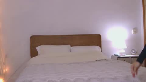 honeybbxx online show from 09/27/25, 01:54