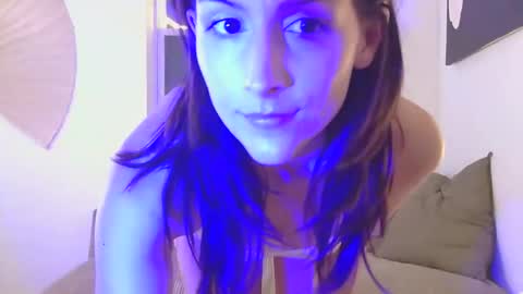 honeybbxx online show from 05/14/26, 01:34