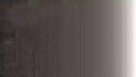 honeybear2026 online show from 11/05/25, 04:12