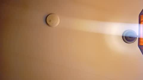 honeybear2026 online show from 12/16/25, 04:06