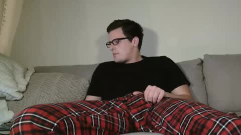 Snapshot of honeybeee1989 chatting on 03/07/25, 05:17 honeybeee1989 online show from 03/07/25, 05:17