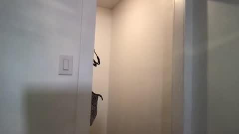 HoneyBeeXx69 online show from 03/05/25, 02:25