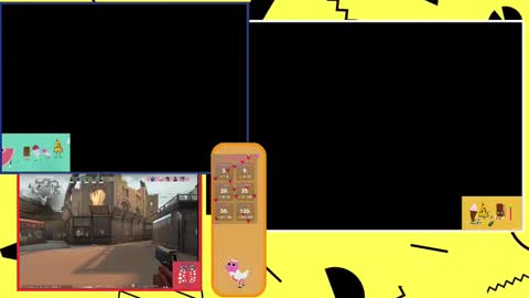 Lucero online show from 03/10/25, 08:56