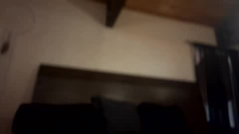 Snapshot of honeybuhnny chatting on 03/02/26, 07:15 honeybuhnny online show from 03/02/26, 07:15